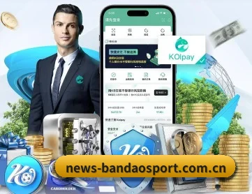 半岛 APP